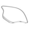 Motorcycle Speedometer Protector Instrument Panel Replacement for VESPA SPRINT PRIMAVERA