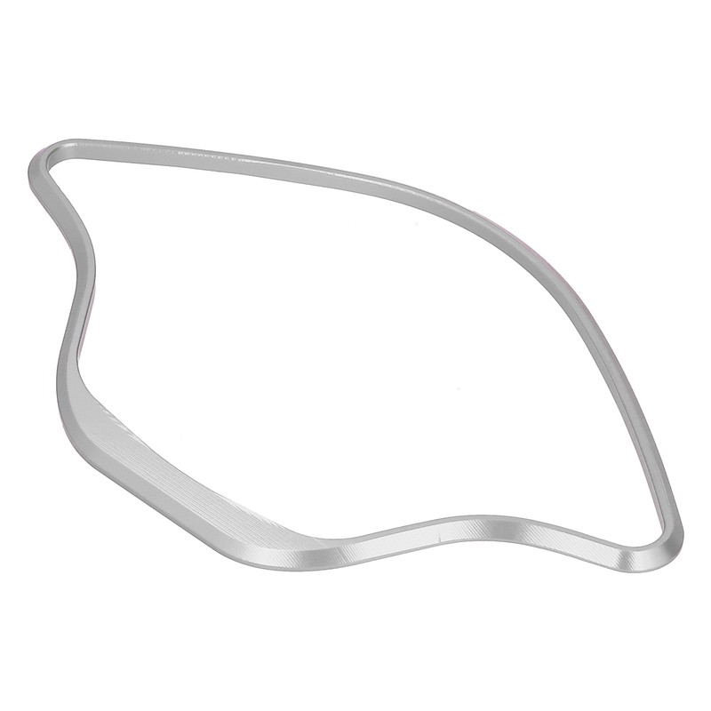 Motorcycle Speedometer Protector Instrument Panel Replacement for VESPA SPRINT PRIMAVERA