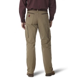 Ranger Pant, Bark, 40W x 30L