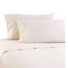 Shavel Home Products Micro Flannel Printed Sheet Set, Pinecone