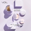 VDL Perfecting Silky Fit Cover Cushion Foundation V02