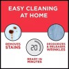 Dryel at Home Dry Cleaner Starter Kit with 6 Cleaning