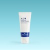 Eclado A.C Centella Foam Cleansing 100g / 에끌라두 A.C센텔라 폼클렌징 100g