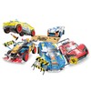 Revell 50318 Monster Truck Hissy Fit, Toy Car 1:32 with