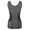 Bradelis New York Wire-Free Bra Cami, Easy Though Slimming Bust