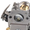 Carburetor Carb Fit for STIHL MS171 MS181 MS201 MS211 Chainsaws