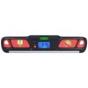 High Accuracy Magnetic Spirit Level Levelling Instrument Mini Digital Protractor