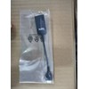 HSSDTECH Cable Dongle RJ45 01YU026 Ethernet Adapter Gen 2 4X90Q84427