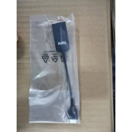 HSSDTECH Cable Dongle RJ45 01YU026 Ethernet Adapter Gen 2 4X90Q84427 for Lenovo Thinkpad X280,X390 Yoga,X395,X1 Yoga 4th 5th Gen,X1 Carbon 6th 7th 8th Gen, X13 Yoga Gen 1,T14s,T490s,T495s,L13