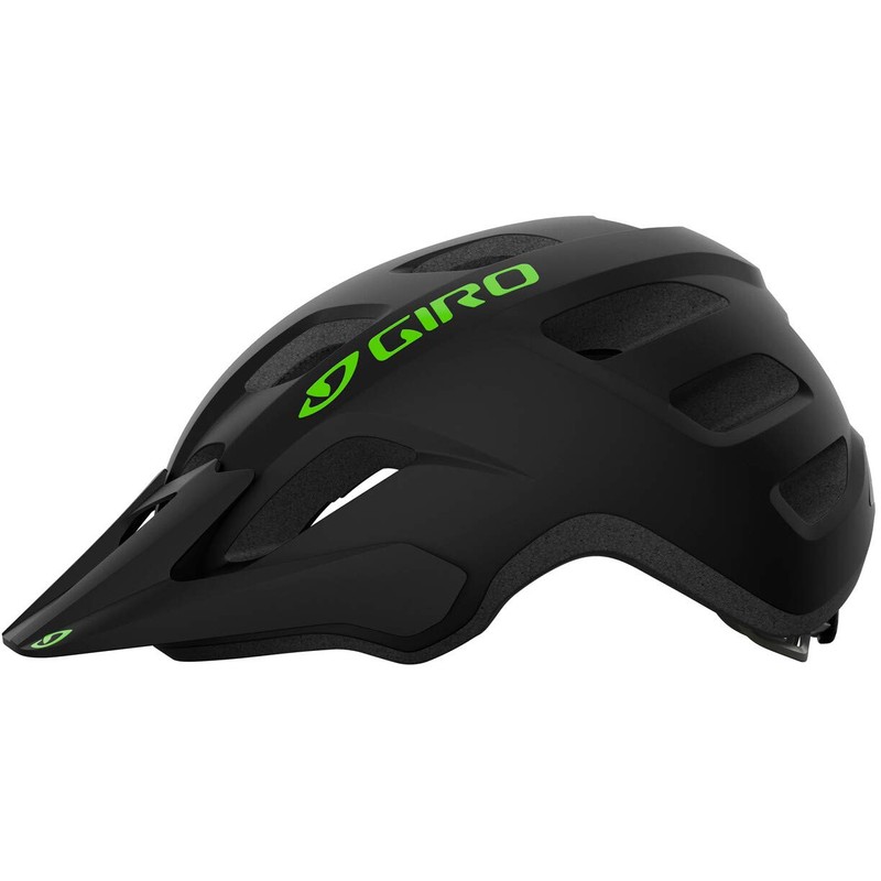 Giro Unisex Youth Tremor Child MIPS Bicycle Helmets Matte Black