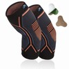 NAZ elbow brace