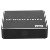 Mini Full High Definition 1080P USB Media Box 4K Player