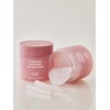 Clearing Skin Prep Essence Pad 140ml / 클리어링 스킨 프렙