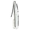 Pin PING Headcover Color Coded Headcover for FW, white