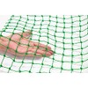 Daio Home Net Green 0.9 inch (25 mm) Eyes, 3.3