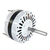 97009317 Broan Attic Fan Replacement Motor