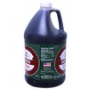 Wan Ja Shan Less sodium soy sauce 1 Gallon