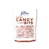 Gilliam Crushed Candy Bits, 10 Ounces (S'mores)