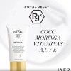 Royal Revt Prot Sol Fac Jafra Protector Solar Facial Jelly
