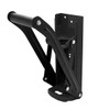 16 oz Wall-Mounted Can Crusher for Recycling – Heavy-Duty Steel