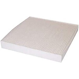 Japanparts FAA-H011 Filter, Innenraumluft