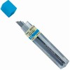 Pentel Refill Leads HB - 0.7 mm