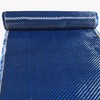 KARBXON - 5 ft x 1 Meter Wide (39.8 in)