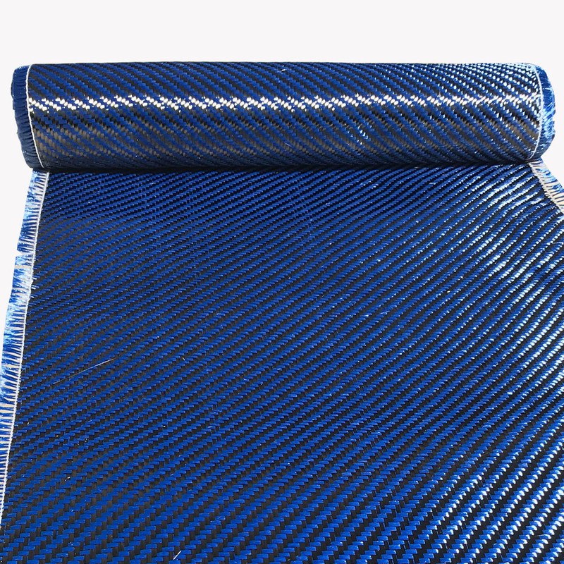 KARBXON - 5 ft x 1 Meter Wide (39.8 in)