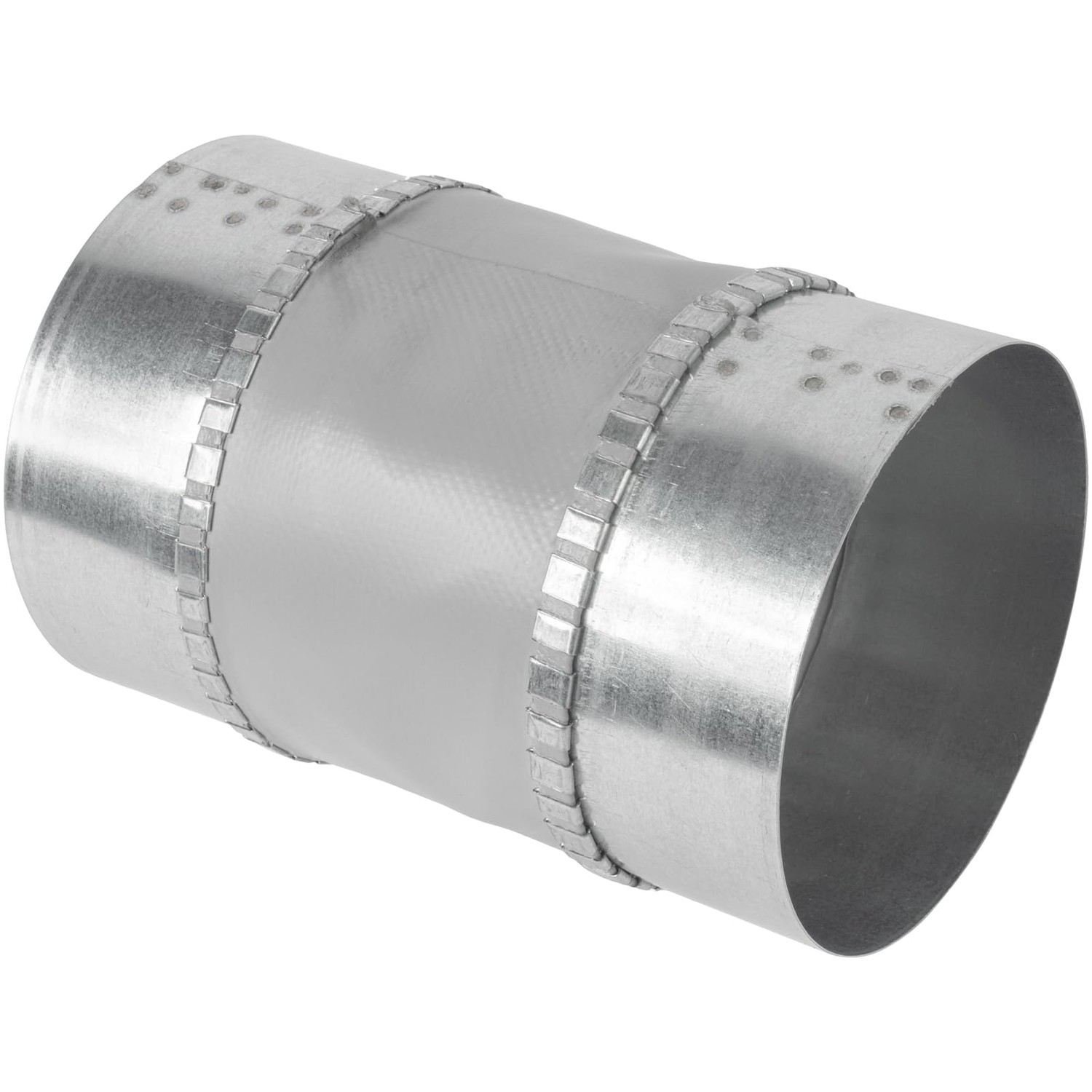 Vent Systems 4