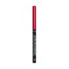 DELINEADOR DE LABIOS LAST FIN RAVISH