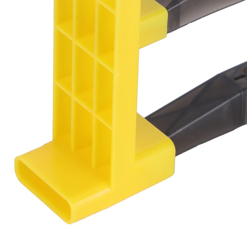 Bee Cell Cups Kit Queen Rearing System Cultivating Queen Cage