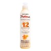 Anven Tratamiento Capilar 12 En 1 200 Ml