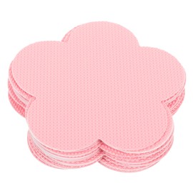 BUTIFULSIC 20pcs tub Stickers Non Slip Bathtub Adhesive Non Slip Stickers Bath tub Non Slip Stickers Bath tub Slip Stickers Shower Floor Non Slip Stickers Non-Slip Stickers Rubber