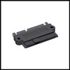 ECKDZMY SFF-8482 29Pin SAS to SATA Adapter SAS Hard Disk