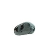 Valentines You Are My Rock Gift Idea - Solid Metal