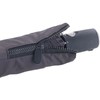 Carlo Milano Storm Proof Umbrella with Teflon Coating 210 T,