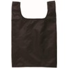 Torune My Bag oh! Bento Eco Bag, 18.1 x 11.8