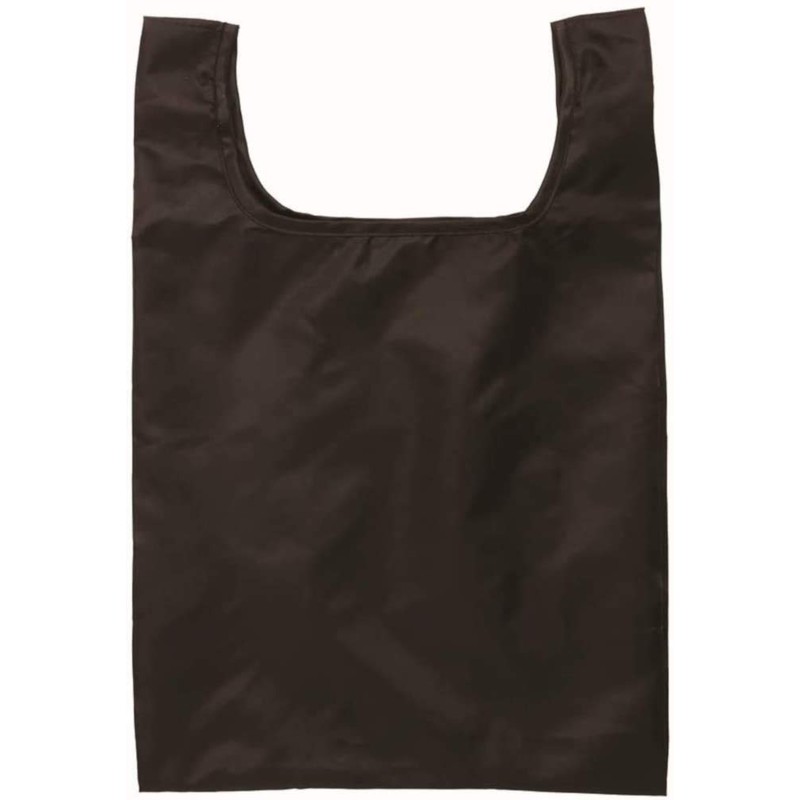 Torune My Bag oh! Bento Eco Bag, 18.1 x 11.8