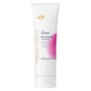 Dove Sérum Crema Corporal Pro Retinol Reafirmante Péptidos Colágeno Niacinamida