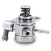 POBWAV HM10033 GDP208 EJ7Z9350A High Pressure Fuel Pump Compatible with