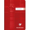 Clairefontaine Vocabulary Book