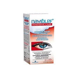 Visufarma Gesichtscreme 50 ml