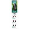 Nuvero Ocean Energy Nourishing Treatment 150ml / 누베로 오션 에너지
