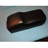New Replacement seat cover fits Skidoo Formula MX Plus 1985-91