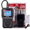 LAUNCH OBD2 Scanner CR529 Diagnostic Tool Full OBDII Code Reader