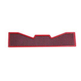 BMC Air Filter - FB01092