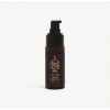 Aceite Para Barba, Redone, Argán 50 Ml