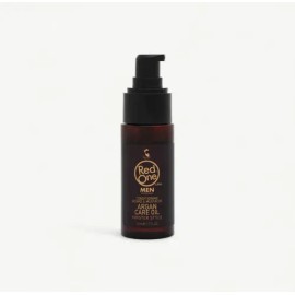 Aceite Para Barba, Redone, Argán 50 Ml