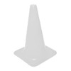Cawila Height 40 cm, Pylons, Traffic Cone, Training Cone, Marking