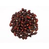Rosehip Dried Whole Berries 227 grams (8 OZ = 1/2